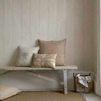 Wood Look Wallpaper From Votes