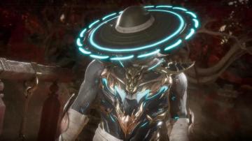 My Wallpaper For All The Kung Lao Mains Out There I Love His