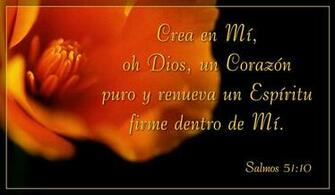Salmos Versos De La Biblia Espa Ol Ecard Christian