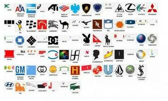 Logo Quiz Wallpaper