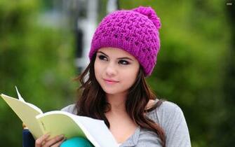 Selena Gomez HD Image Baltana