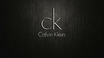 Calvin Klein Wallpaper Top Background