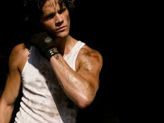 Jared Padalecki S Stupid Faces