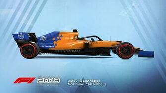F1 Codemasters Racing Ahead