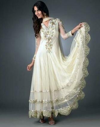Pakistani New Bridal Dresses Pak Fashion