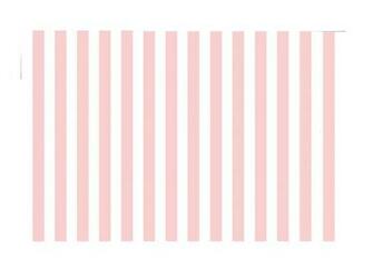 Pink And White Stripes Wallpaper Picswallpaper