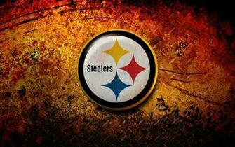 Steelers Wallpaper