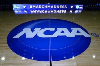 March Madness Wallpaper Ncaa HD