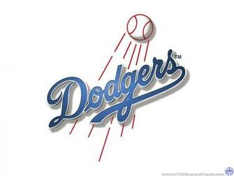 La Dodgers Wallpaper Of Desktop Kb