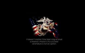Usmc Wallpaper HD Background Desktop