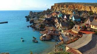 Malta Wallpaper High Resolution 19eryzi Wallpaperexpert