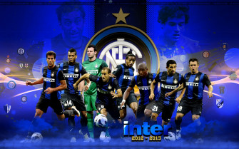 Intermilan Wallpaper Android Cool
