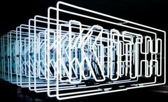 Multi Purpose Space Renovated Kith Store Opens In Brooklyn With