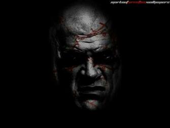 Kane Wwe Wallpaper Pc HD Site