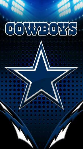 Dallas Cowboys Wallpaper S Kb