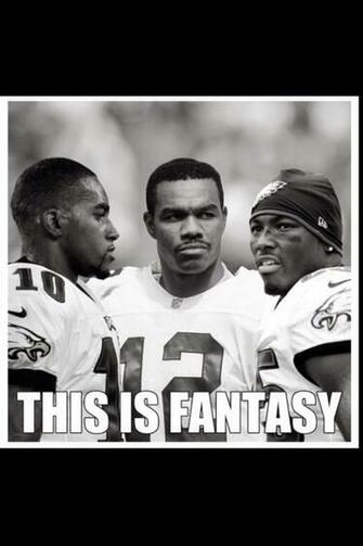 Best Image About Philadelphia Eagles