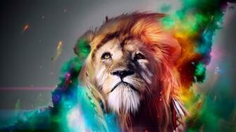 These Awesome Wallpaper Just Right Click On Any
