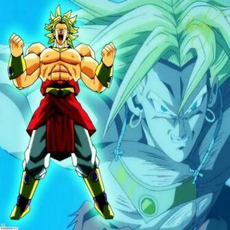 Dragon Ball Z iPad Wallpaper Mini Background Photo Image