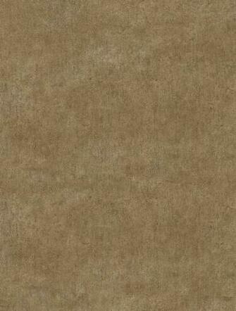 Faux Leather Wallpaper