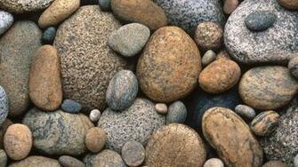 Nature Stones