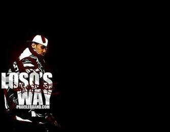 Rap Music Background The Image