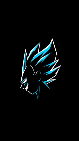 You Searched For Dragon Ball iPhone Wallpaper Dbz