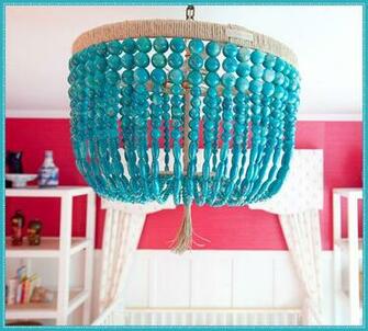 Layla Grace Projectnurseryfabulous Makeover Mally Skok Design