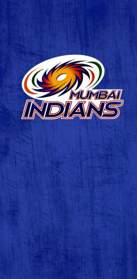 Indian Cricket Team Wallpaper