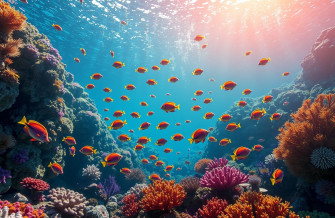 3d Moving Wallpaper For Windows
