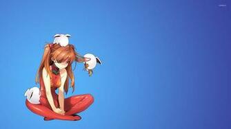 Asuka Langley Sohryu Wallpaper Best