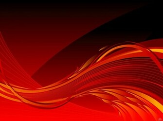 Best Photos Around The World Vector Graphics