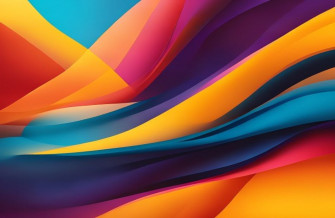 Screensavers And Wallpaper Windows