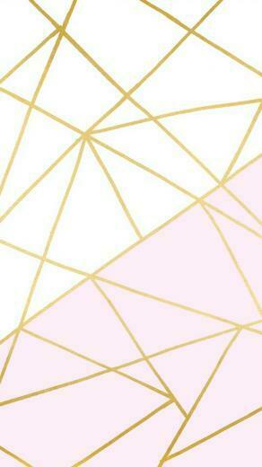 Pastel Wallpaper