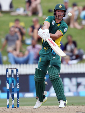 Ab De Villiers Rcb Wallpaper