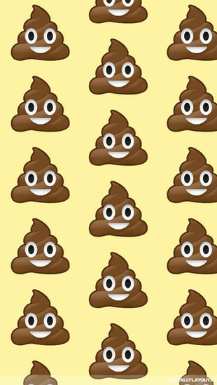 Best Emoji Wallpaper For