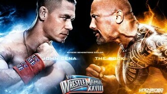 Wwe Smackdown Wallpaper