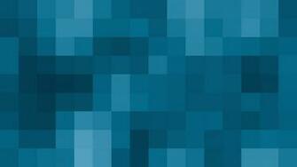 Motion Background Downloops Creative