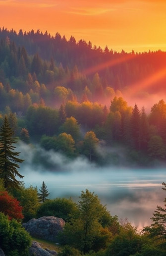 Hp Wallpaper For Windows