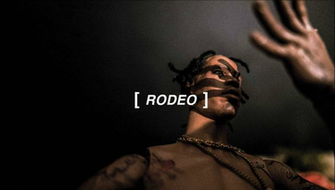 Super High Quality Rodeo Desktop Wallpaper I Made Travisscott