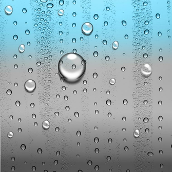 iPad Pro HD Wallpaper Retina