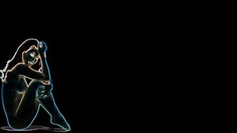 HD Wallpaper Blackberry Curve