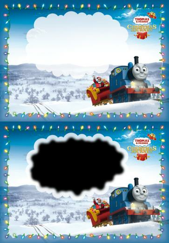 Thomas And Friends Wallpaper Background Theme Desktop Picture
