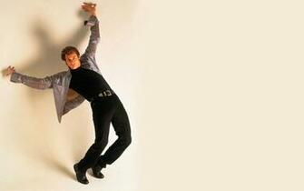 Jim Carrey Wallpaper High Quality