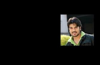 Mega Power Star Ram Charan Tej Gallery
