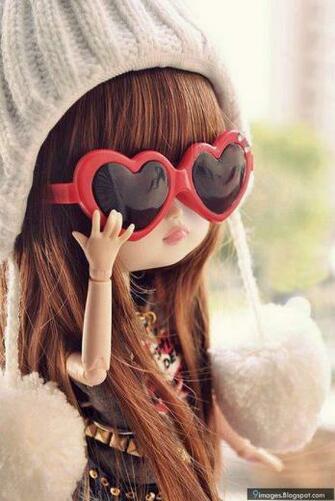 Gallery For Cute Wallpaper Whatsapp Girls