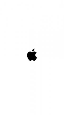 iPhone Wallpaper