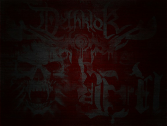 Dethklok Wallpaper