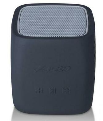 F D W4 Wireless Portable Bluetooth Speaker Photos Image And