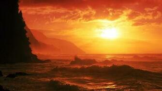Hawaii Wallpaper HD Pictures Live Hq