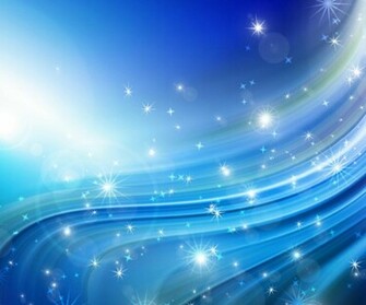 Nice Wallpaper Lights Wave Star Desktopaper HD Desktop